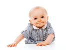 Newborn photo