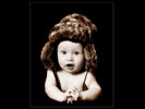 Newborn photo