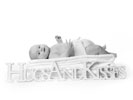 Newborn photo