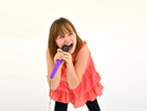 kids-photography-05