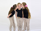 kids-photography-07