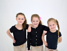 kids-photography-08