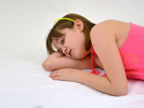kids-photography-15