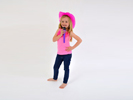 kids-photography-18