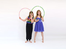kids-photography-21