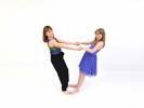 kids-photography-24