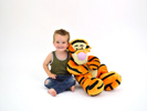 kids-photography-28