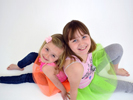 kids-photography-29