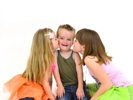 kids-photography-31