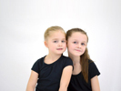 kids-photography-32