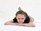 kids-photography-34