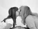 Newborn photo