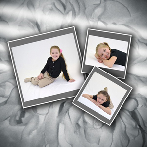 special gallery
