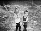 special-photography-02