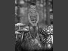 special-photography-04