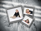 special-photography-12