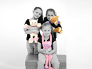 special-photography-13