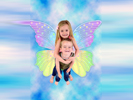 special-photography-17